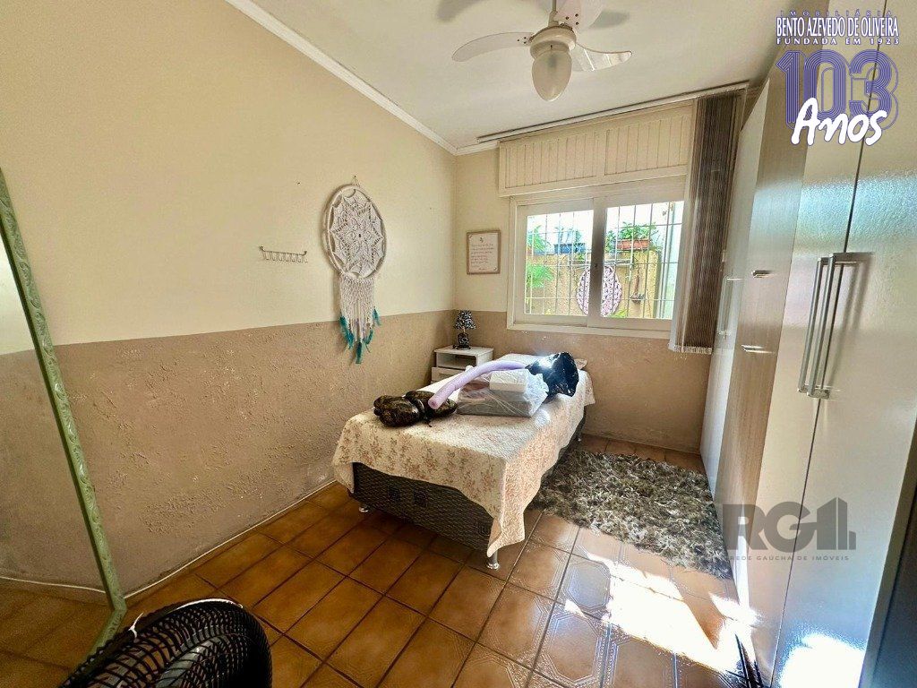 Apartamento, 2 quartos, 82 m² - Foto 13