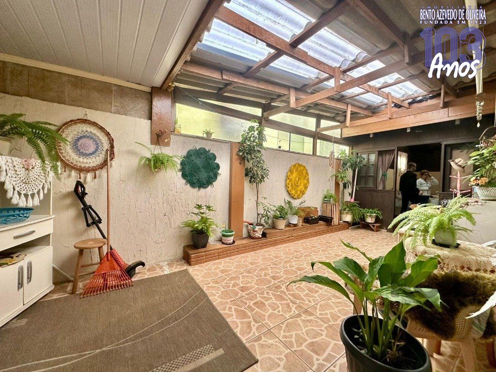 Apartamento, 2 quartos, 82 m² - Foto 9