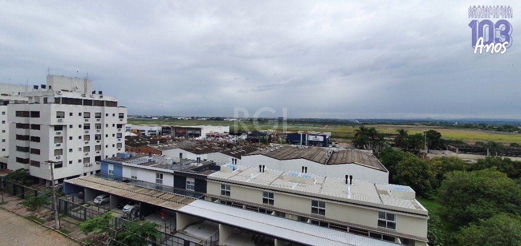 Cobertura, 2 quartos, 140 m² - Foto 27