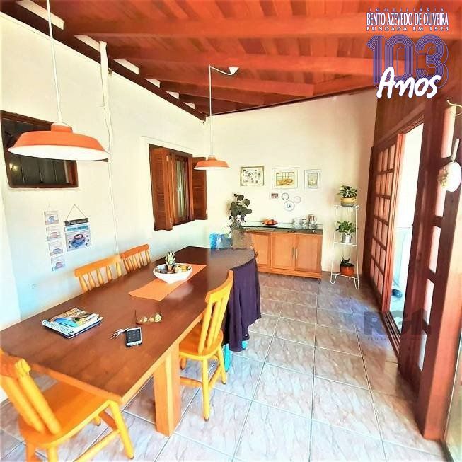 Casa, 3 quartos, 115 m² - Foto 16