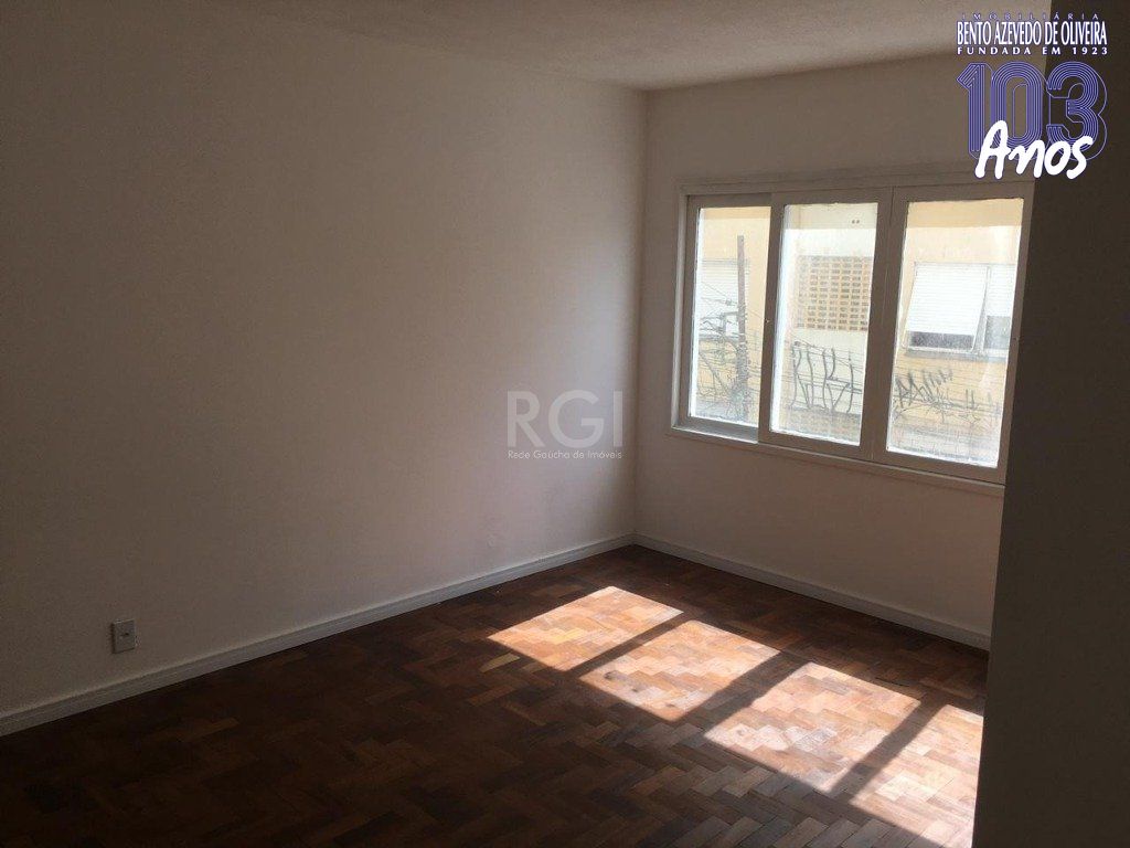 Apartamento, 1 quarto, 56 m² - Foto 7