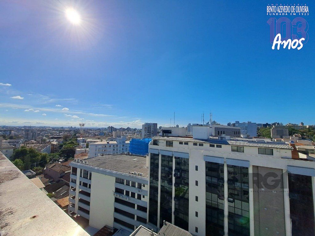Cobertura, 3 quartos, 308 m² - Foto 50