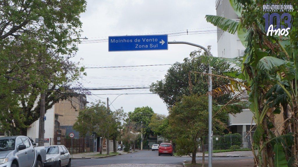 Terreno, 218 m² - Foto 1