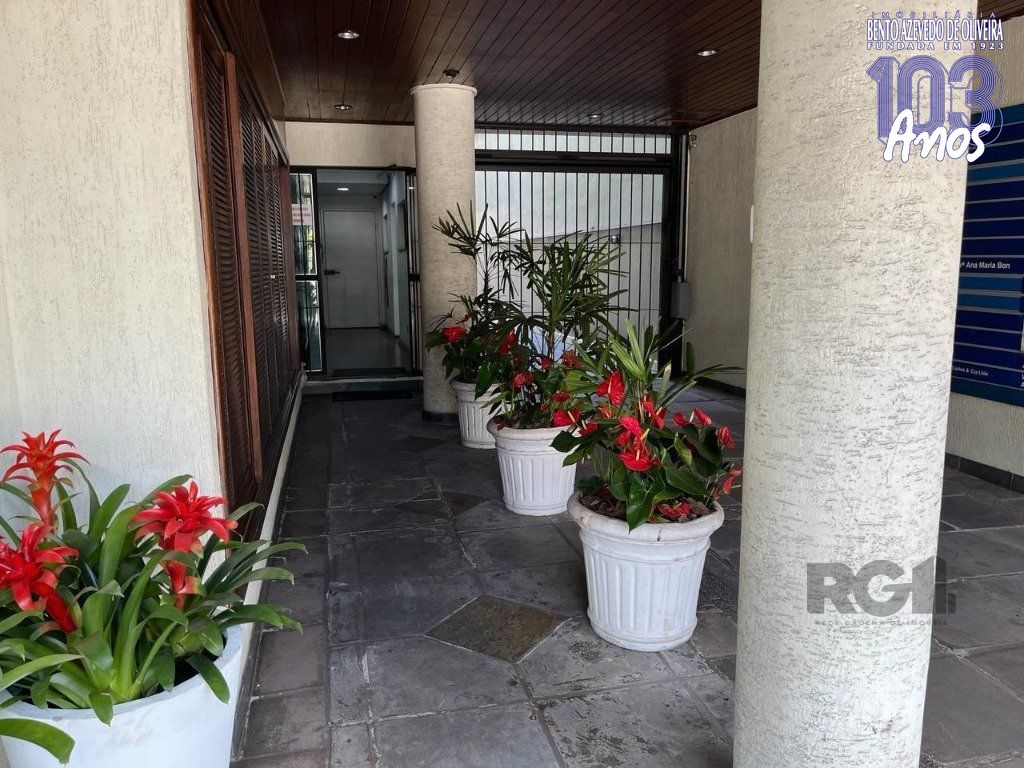 Sala-Conjunto, 30 m² - Foto 1