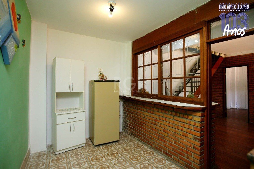 Casa, 3 quartos, 350 m² - Foto 7