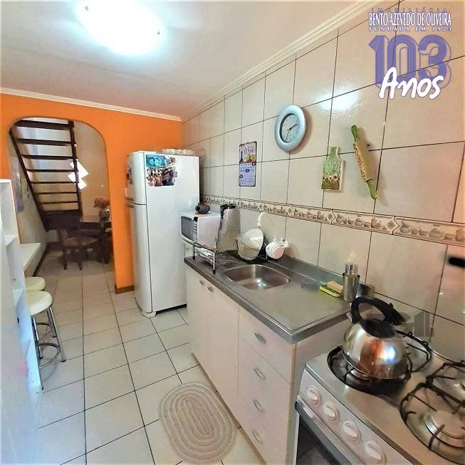 Casa, 3 quartos, 115 m² - Foto 9