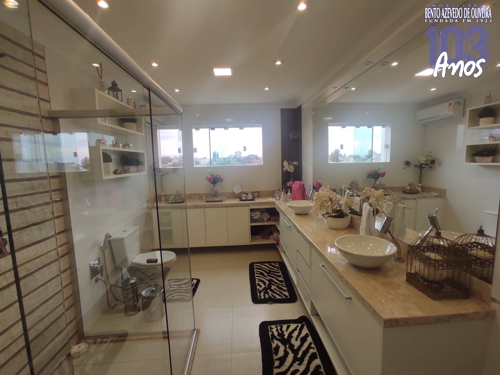 Casa, 3 quartos, 224 m² - Foto 27