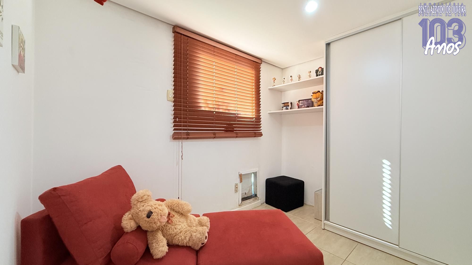 Cobertura, 3 quartos, 177 m² - Foto 28