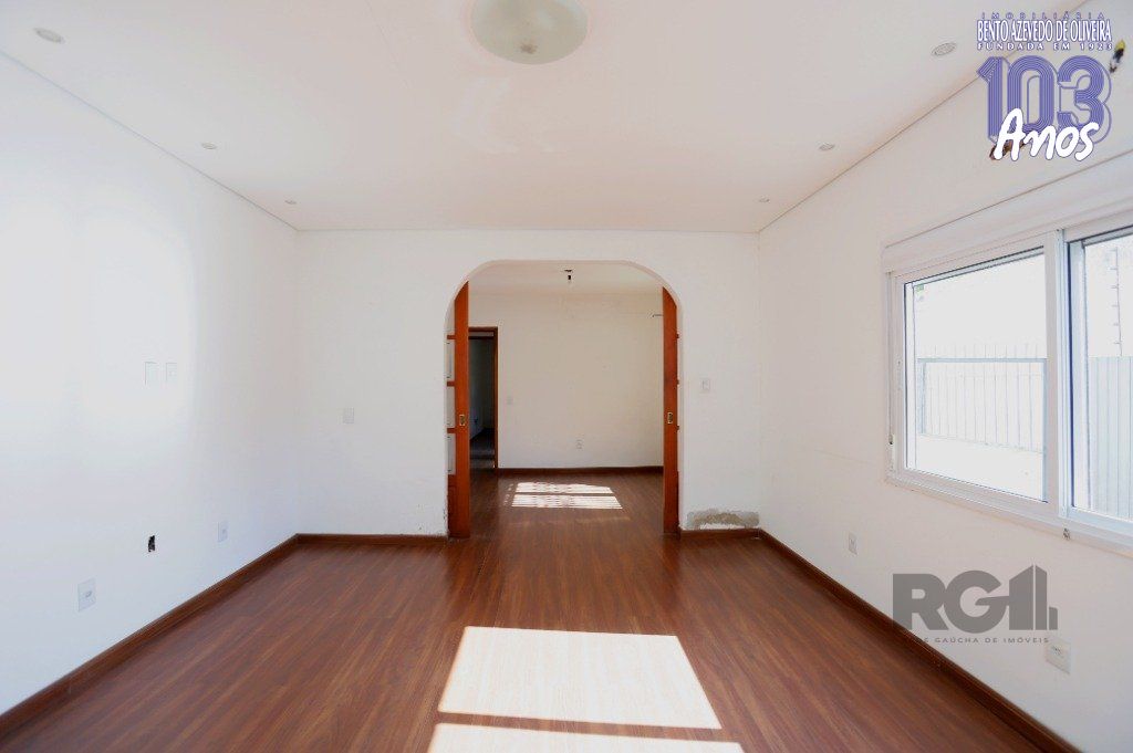 Casa, 3 quartos, 200 m² - Foto 2