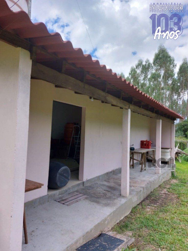 Fazenda, 42 hectares - Foto 23