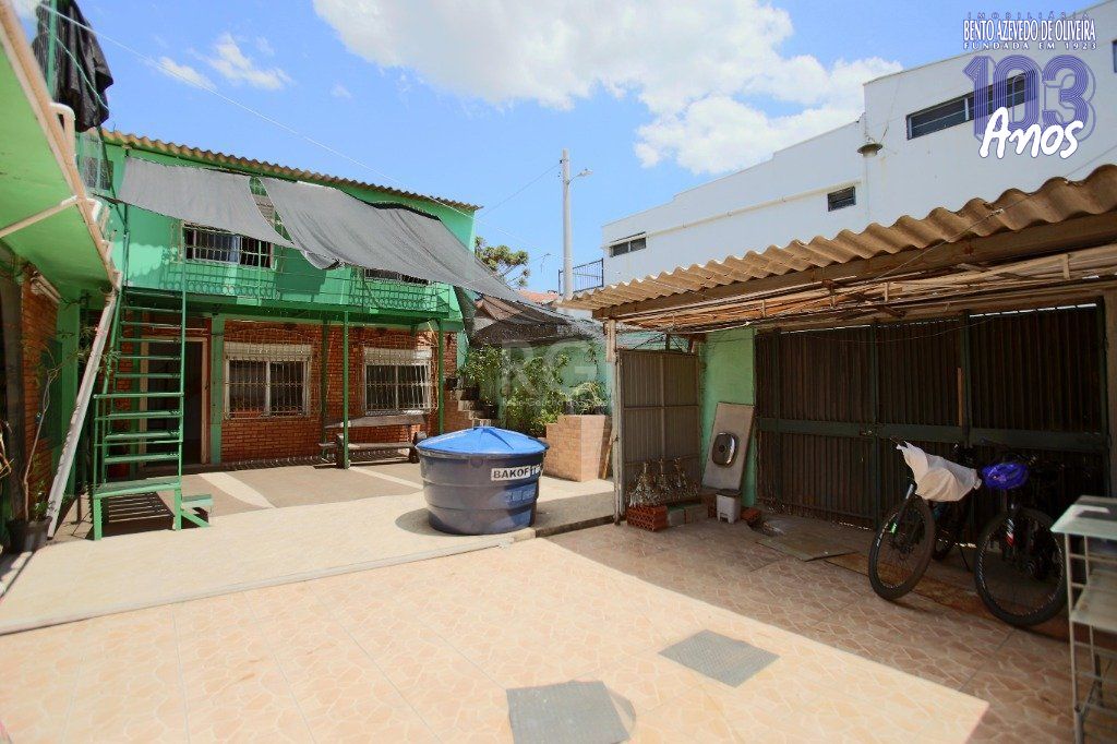 Casa, 3 quartos, 350 m² - Foto 12