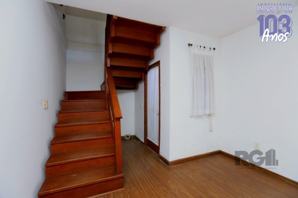 Casa, 3 quartos, 200 m² - Foto 25