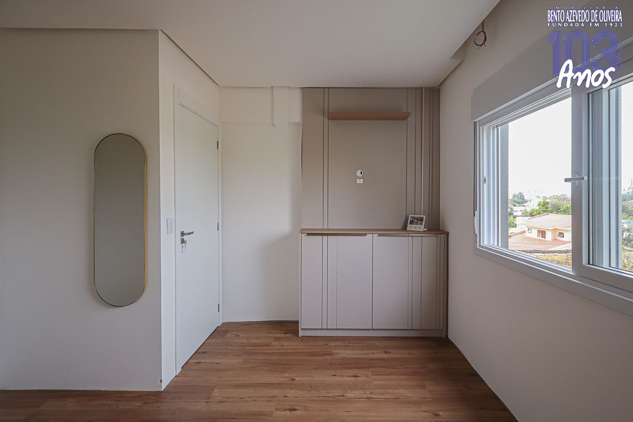 quarto 1