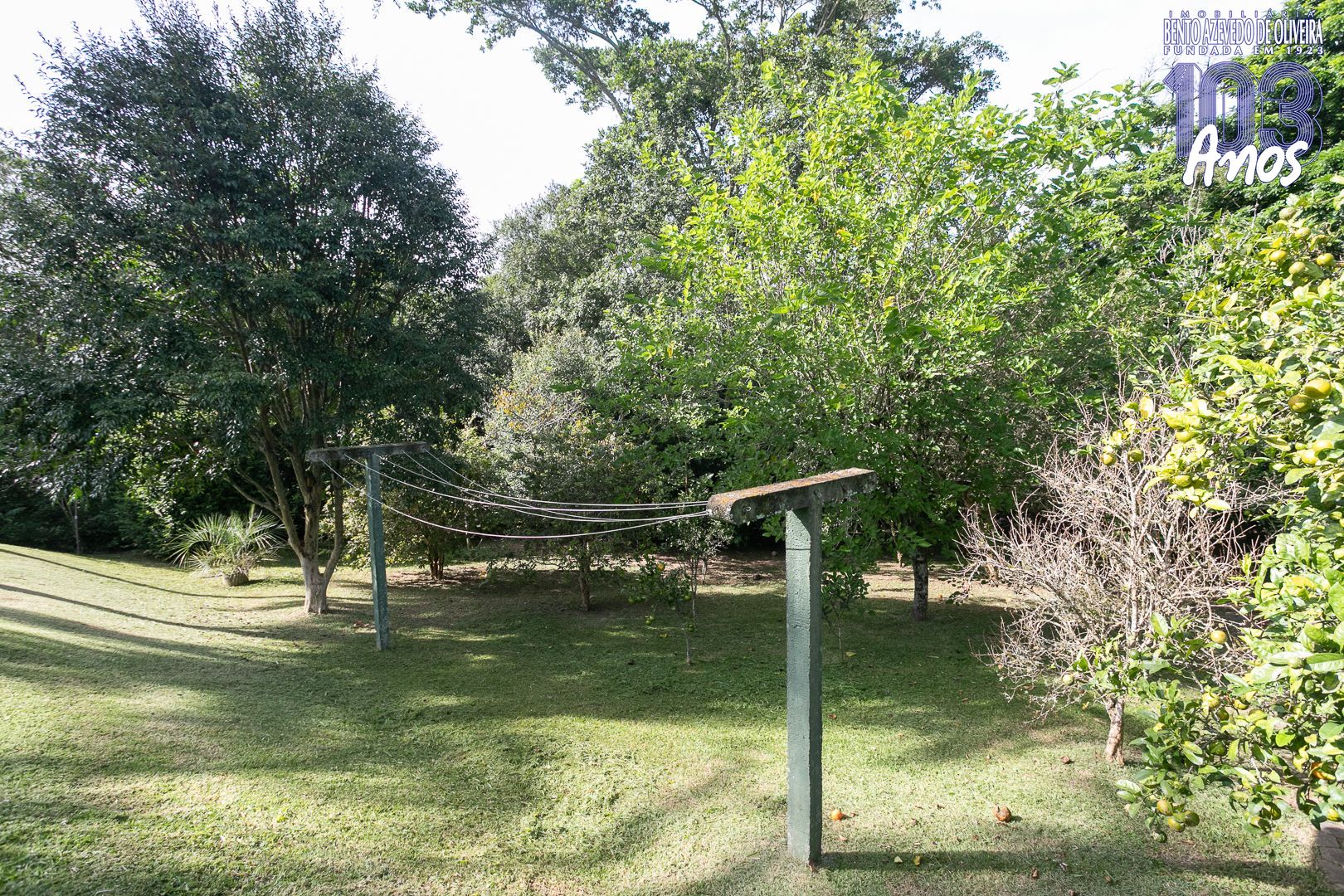 Casa de Condomínio, 6 quartos - Foto 76