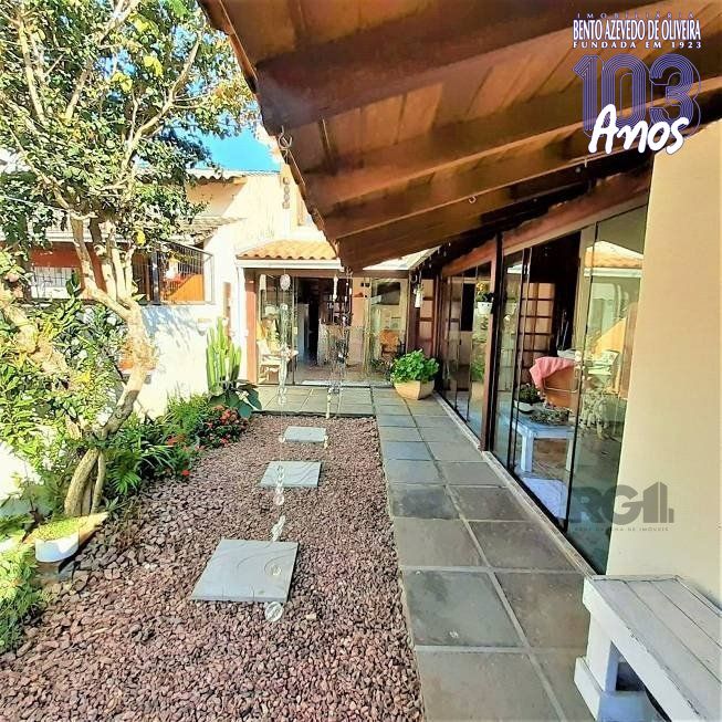 Casa, 3 quartos, 115 m² - Foto 18