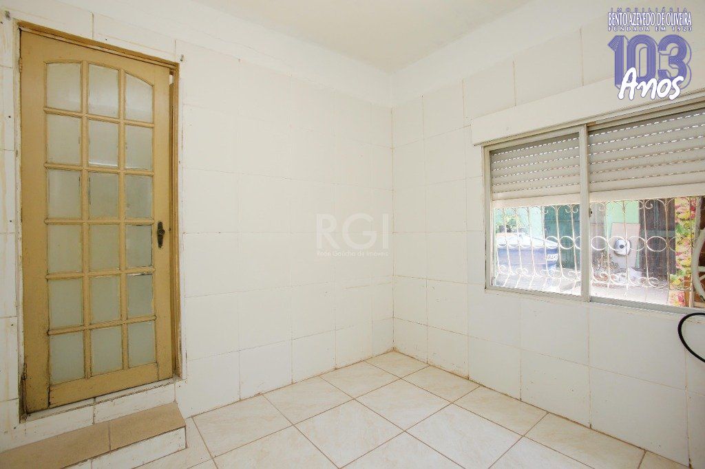 Casa, 3 quartos, 350 m² - Foto 13
