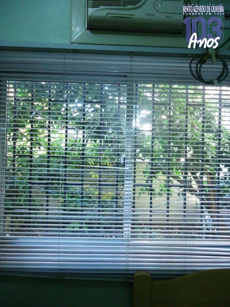 Apartamento, 2 quartos, 65 m² - Foto 13
