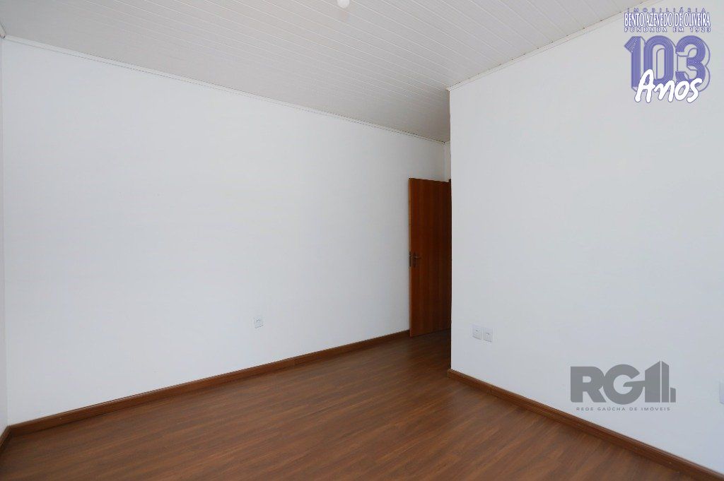 Casa, 3 quartos, 200 m² - Foto 36