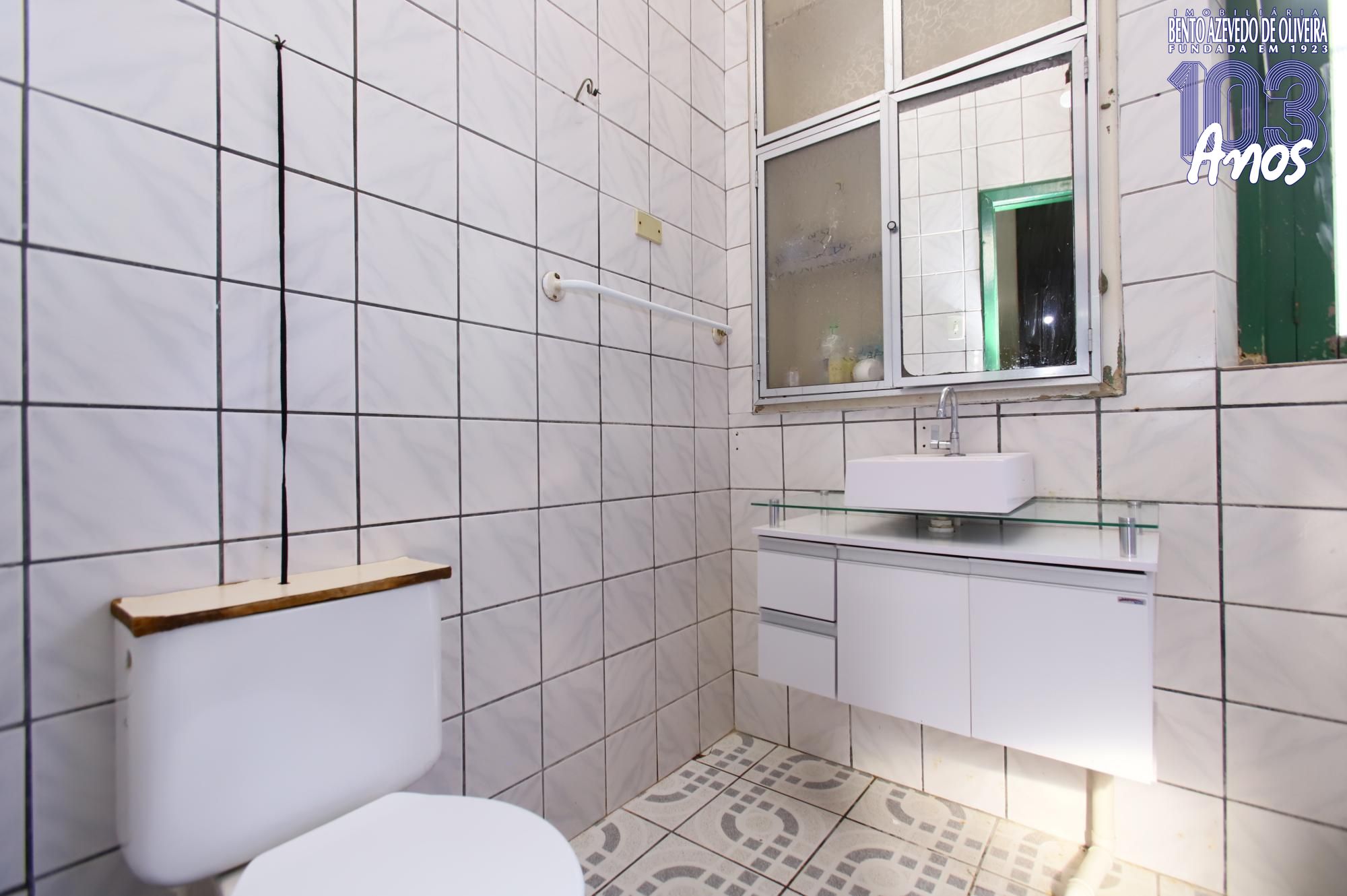 Terreno, 185 m² - Foto 10