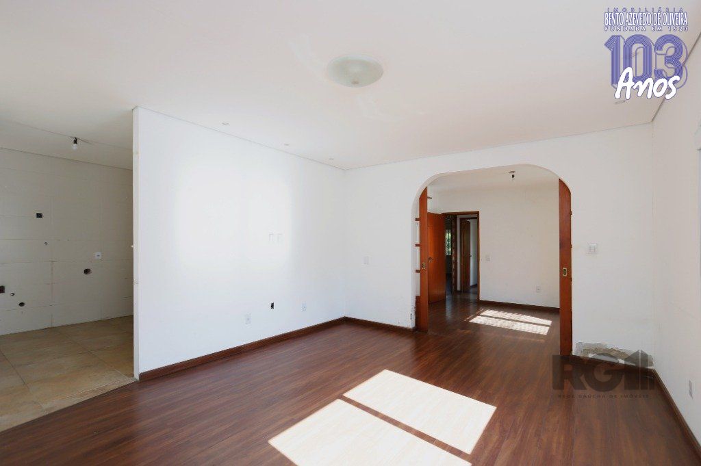 Casa, 3 quartos, 200 m² - Foto 5