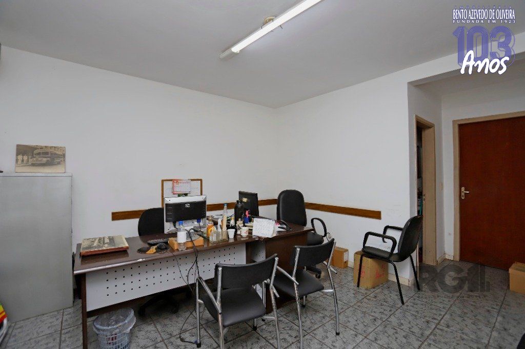 Terreno, 960 m² - Foto 16