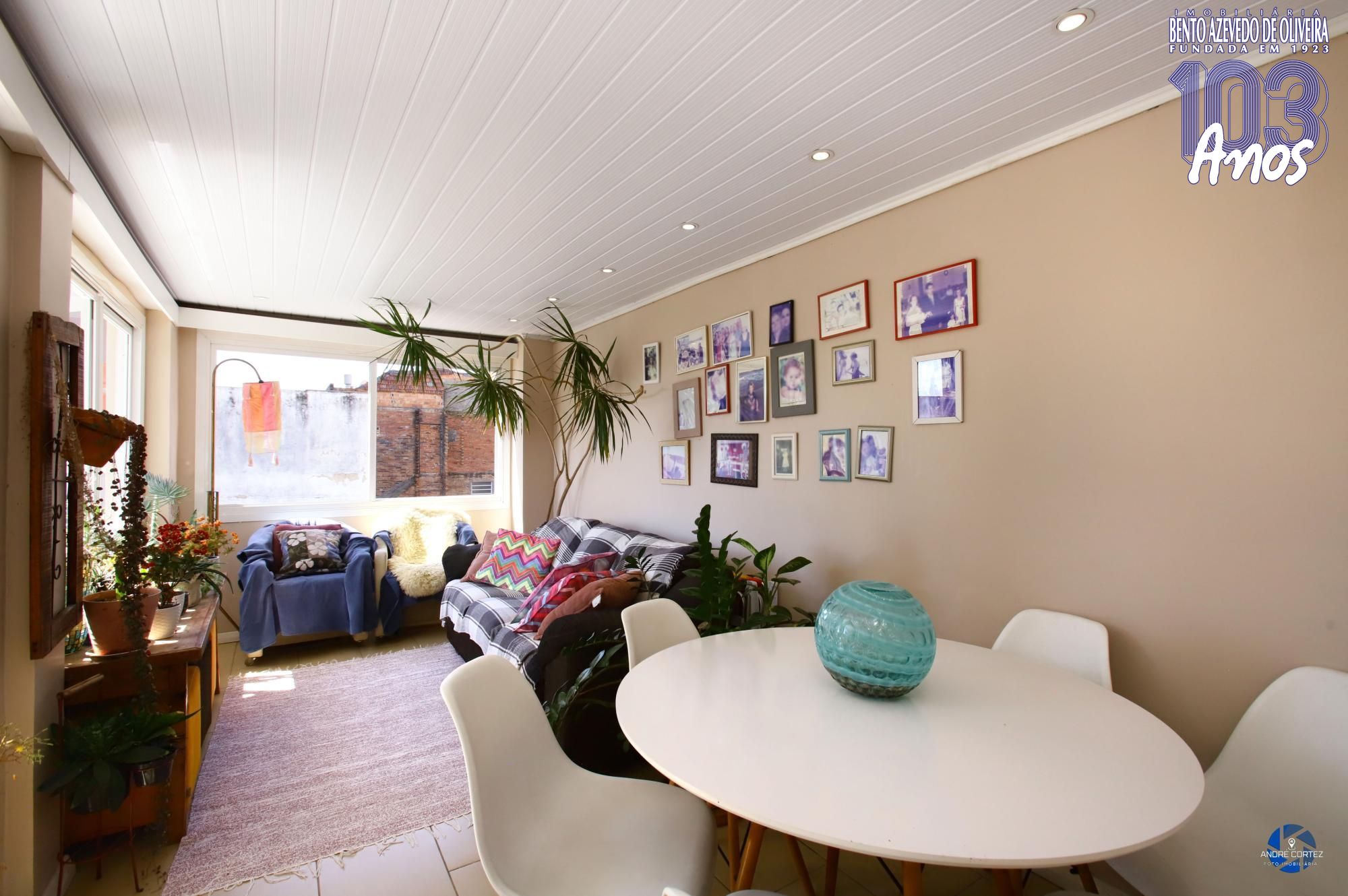 Cobertura, 3 quartos, 141 m² - Foto 32
