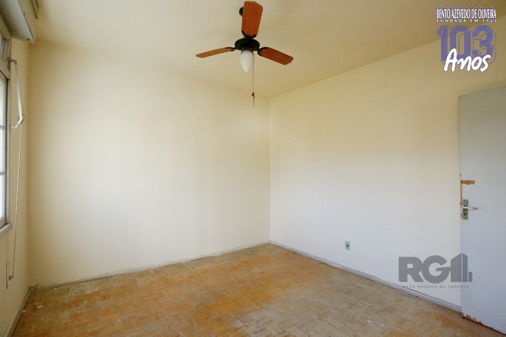 Cobertura, 3 quartos, 308 m² - Foto 33