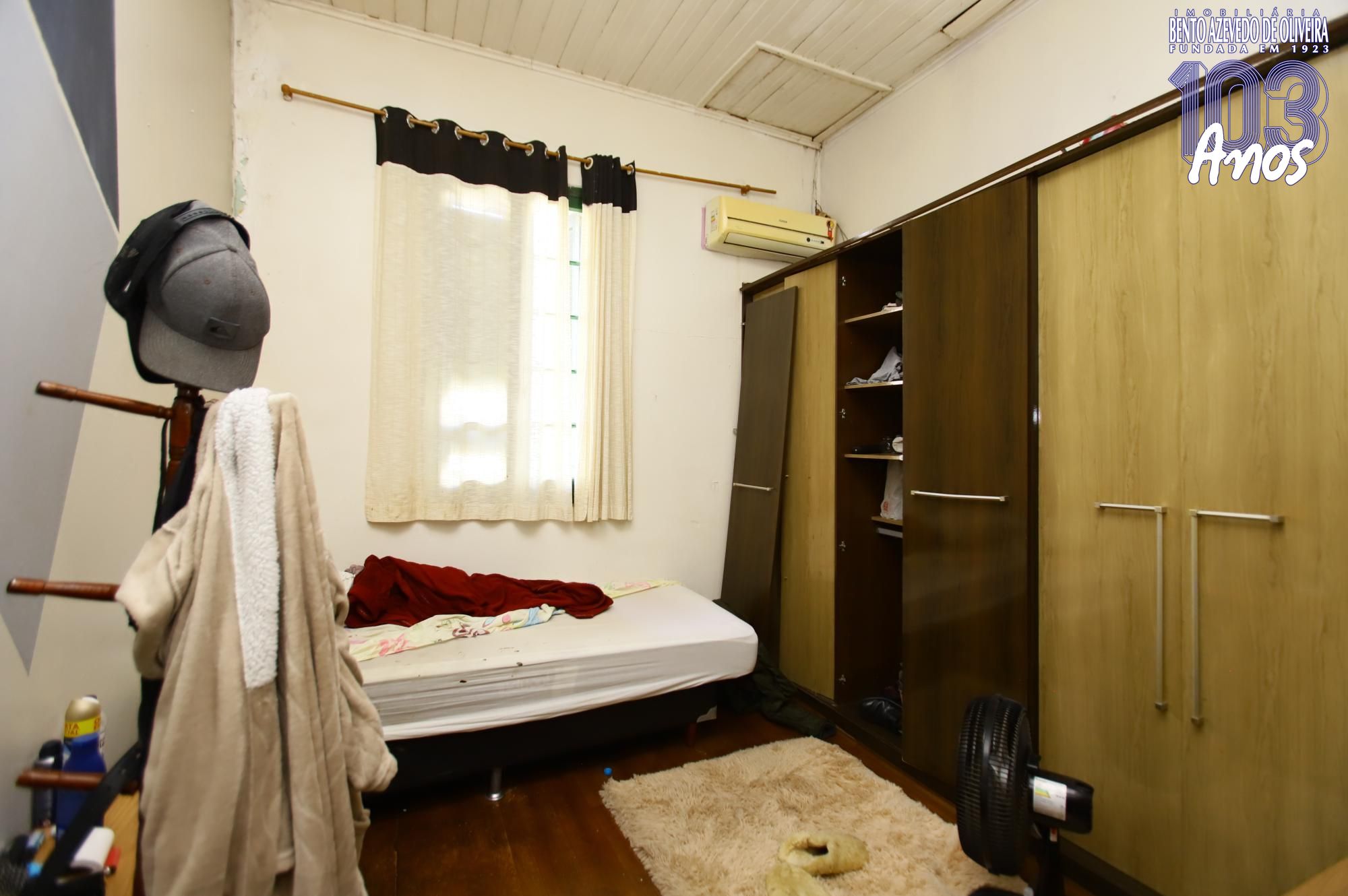 Terreno, 185 m² - Foto 13