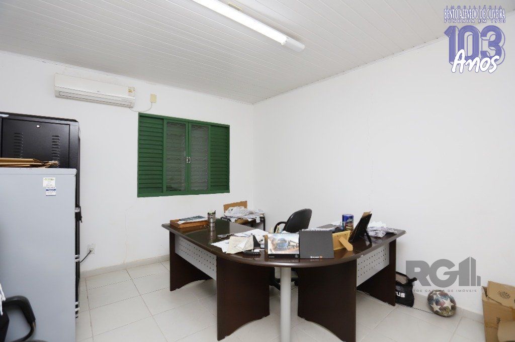 Terreno, 960 m² - Foto 22