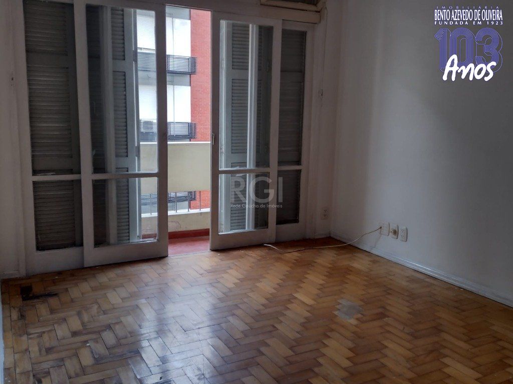 Apartamento, 3 quartos, 134 m² - Foto 2