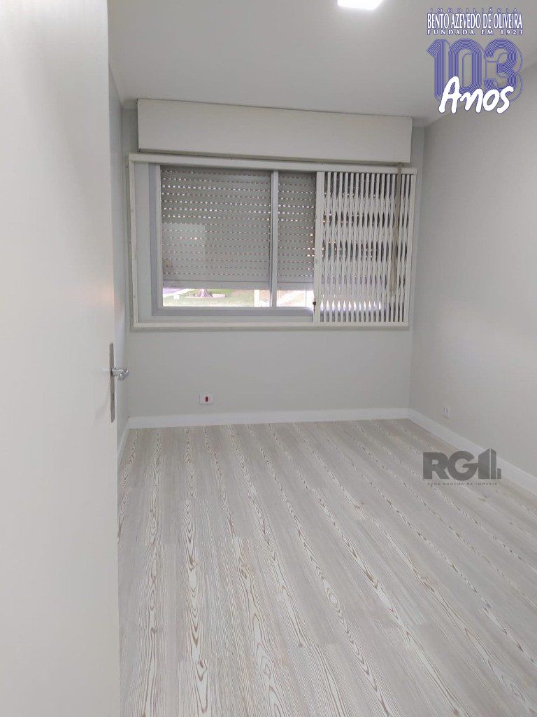 Apartamento, 2 quartos, 75 m² - Foto 4