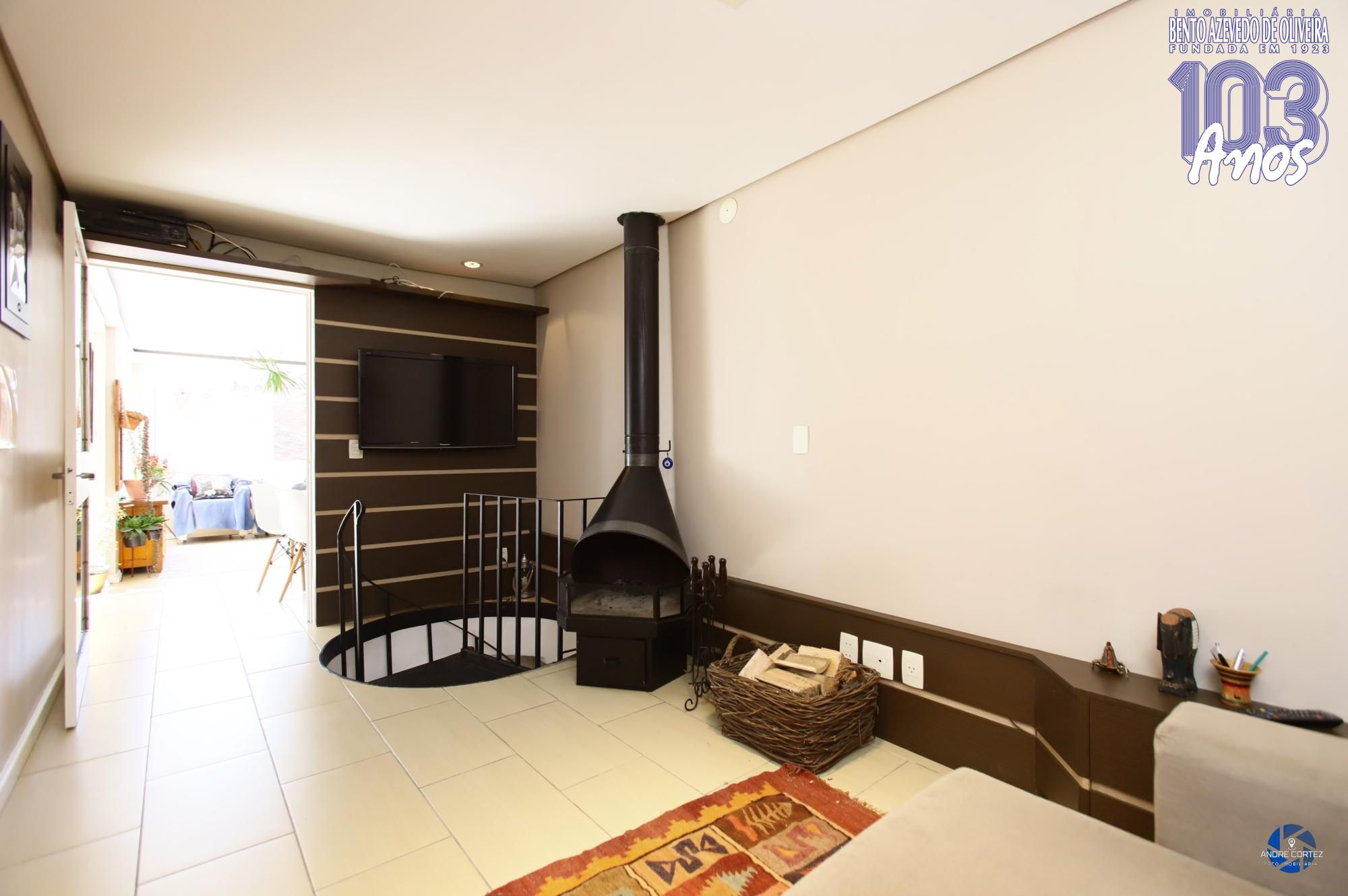 Cobertura, 3 quartos, 141 m² - Foto 28