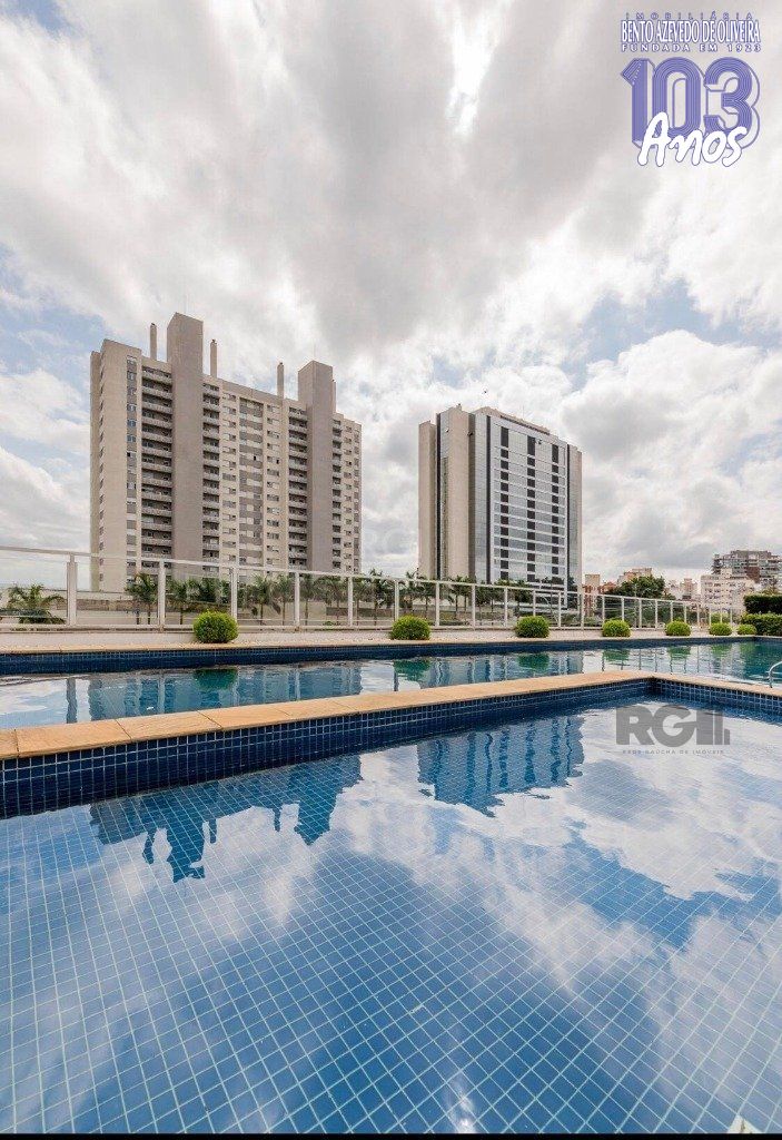Apartamento, 1 quarto, 51 m² - Foto 29