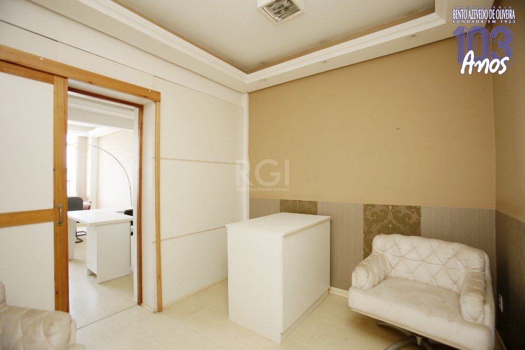 Sala-Conjunto, 46 m² - Foto 6