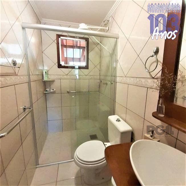 Casa, 3 quartos, 115 m² - Foto 15