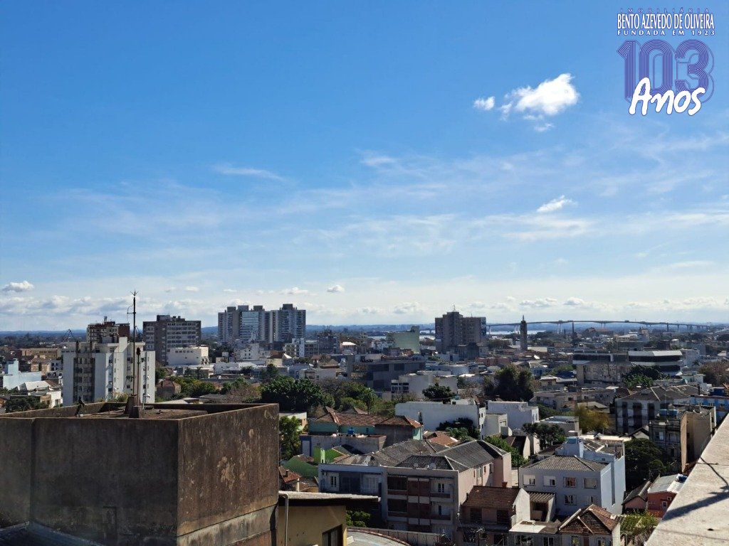 Cobertura, 3 quartos, 308 m² - Foto 7
