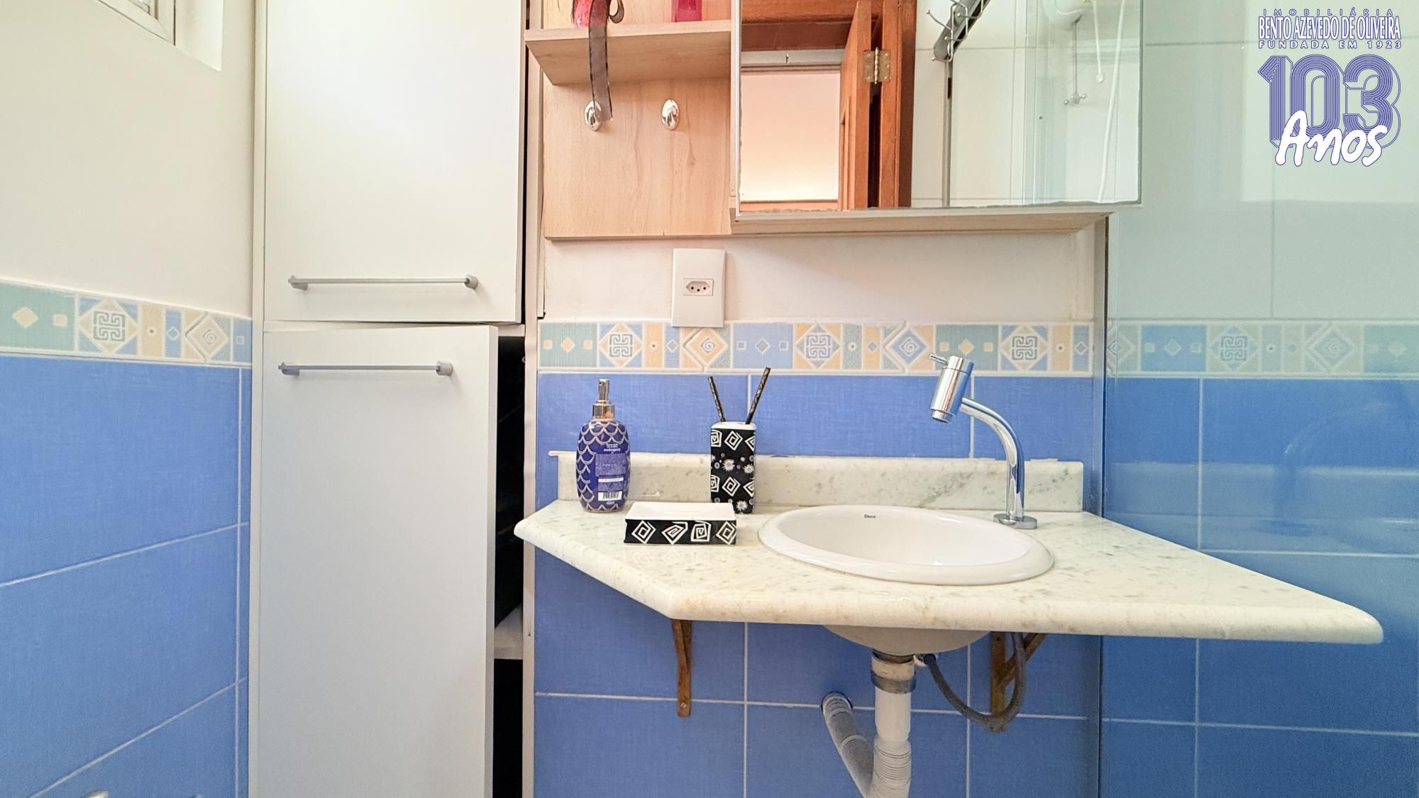 Cobertura, 3 quartos, 177 m² - Foto 31