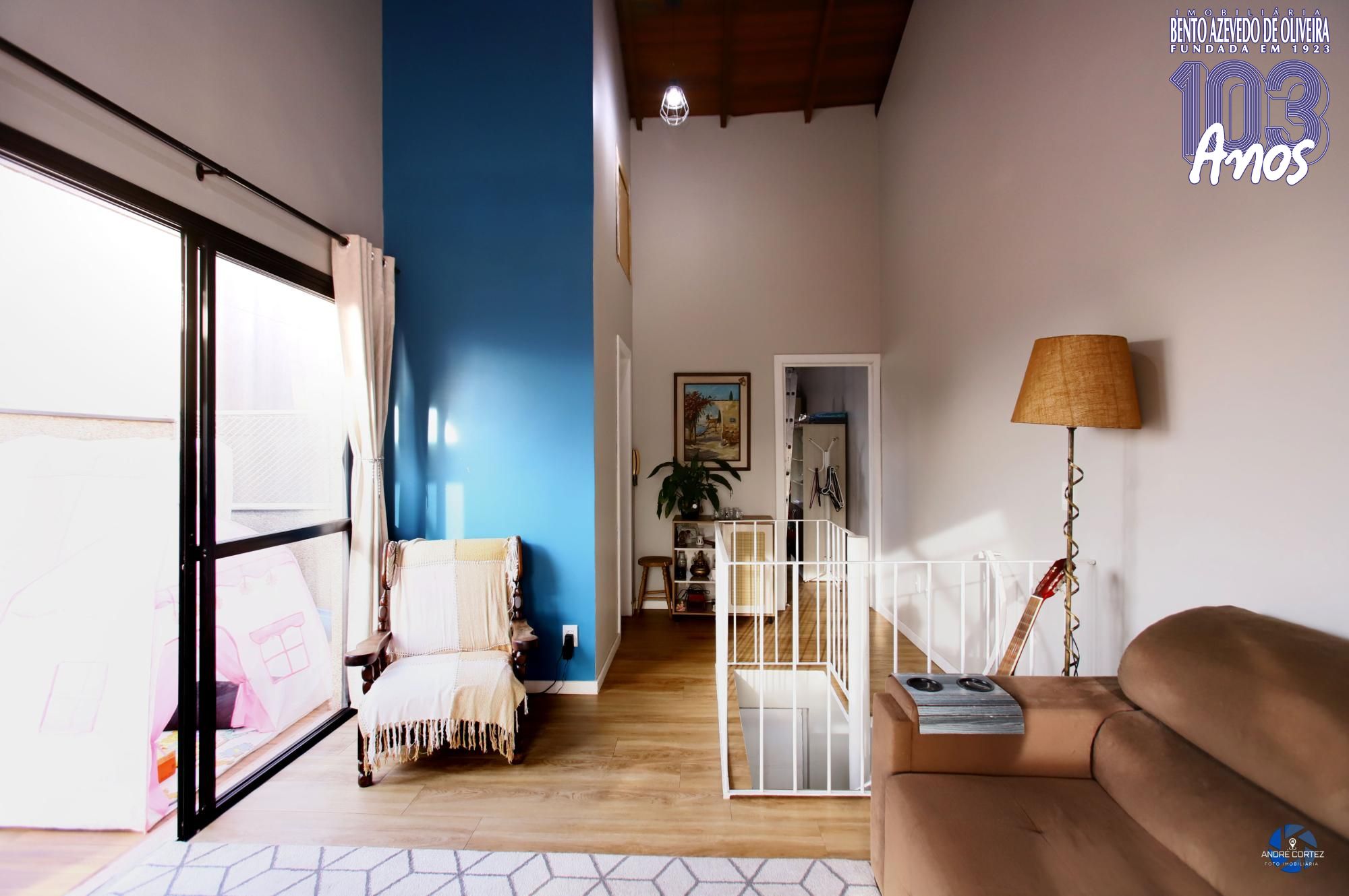 Cobertura, 3 quartos, 125 m² - Foto 19