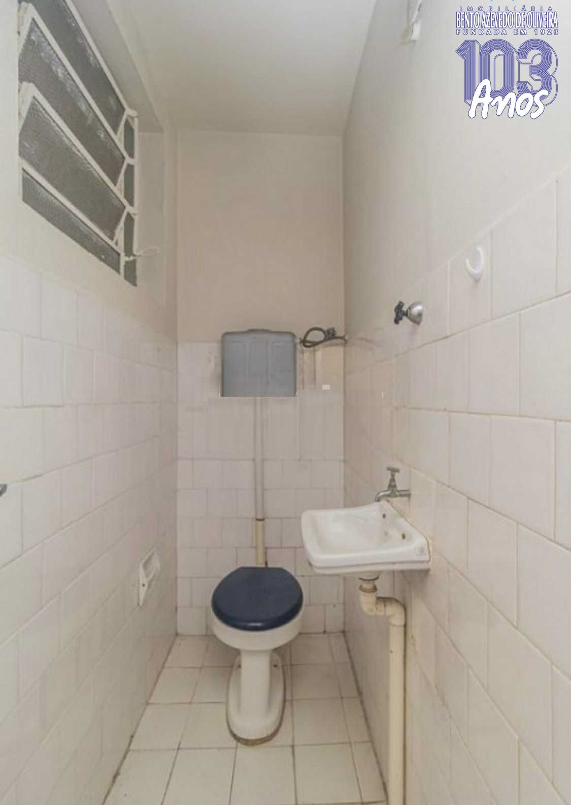 Apartamento, 2 quartos, 69 m² - Foto 21
