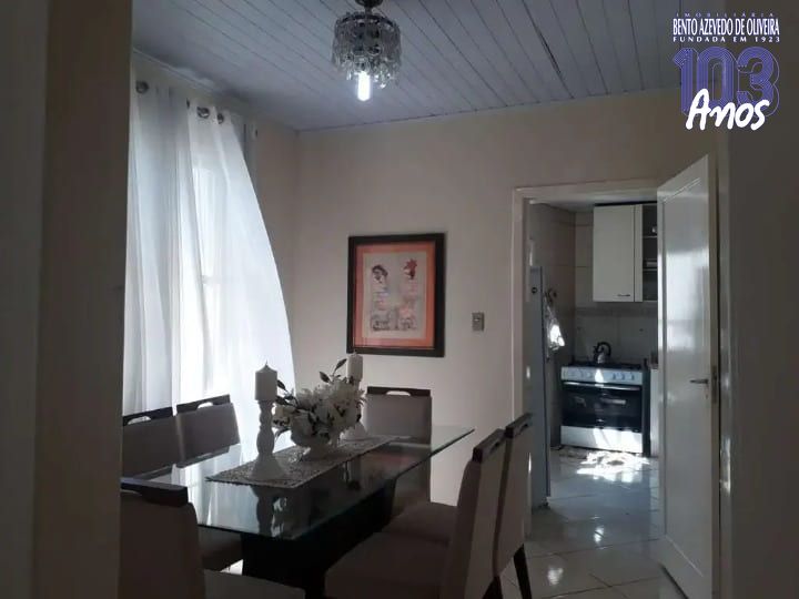 Casa, 3 quartos, 250 m² - Foto 13
