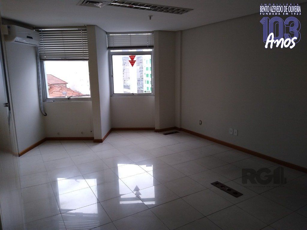 Sala-Conjunto, 200 m² - Foto 6