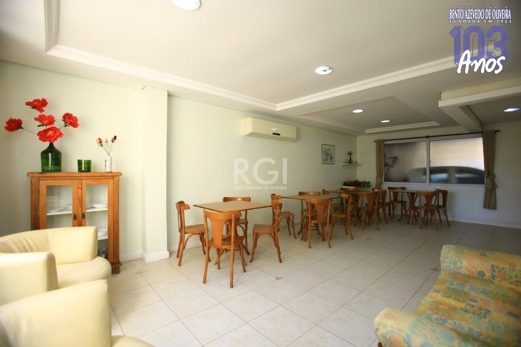 Apartamento, 3 quartos, 156 m² - Foto 29