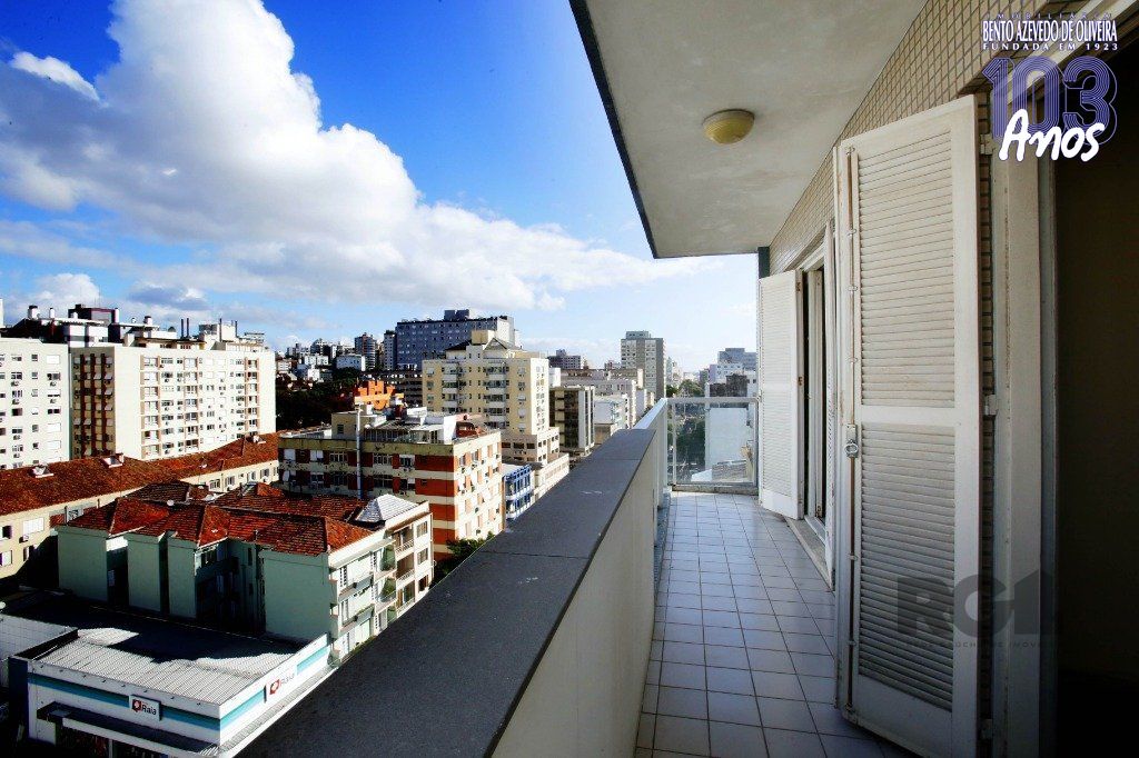 Cobertura, 3 quartos, 308 m² - Foto 42