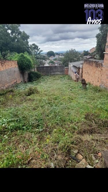 Terreno, 415 m² - Foto 2