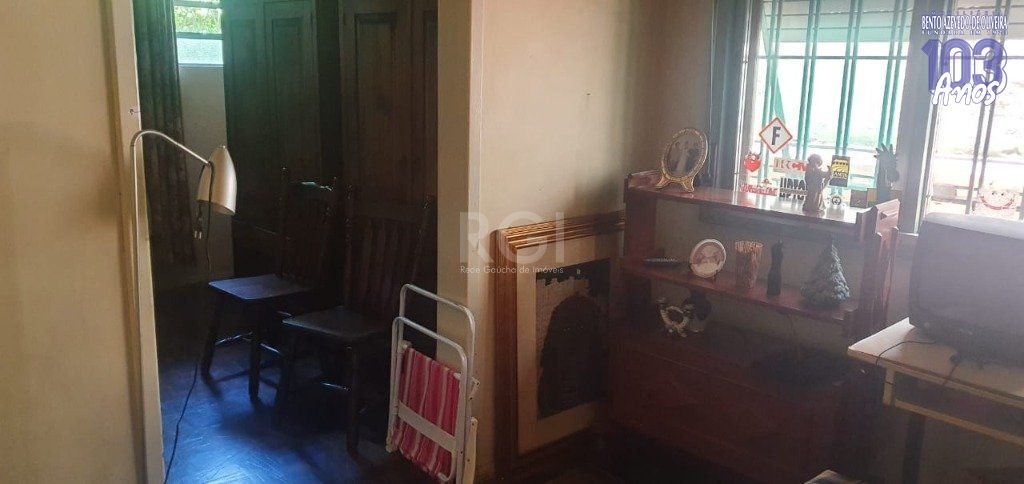 Casa, 3 quartos, 167 m² - Foto 17