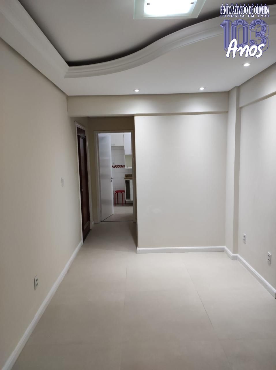 Apartamento, 2 quartos, 57 m² - Foto 13