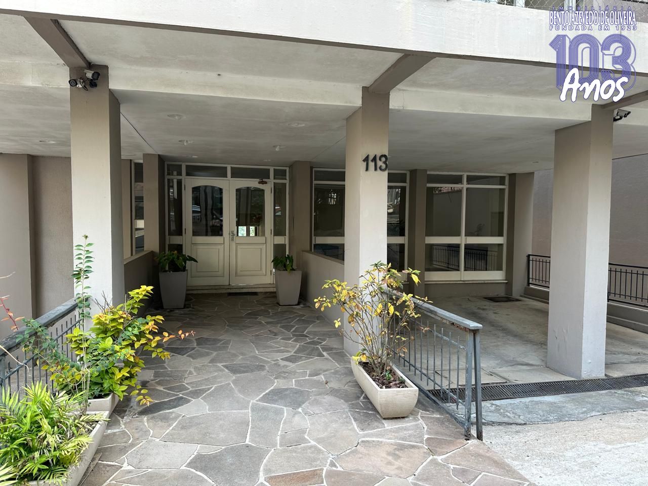 Apartamento, 2 quartos, 57 m² - Foto 22
