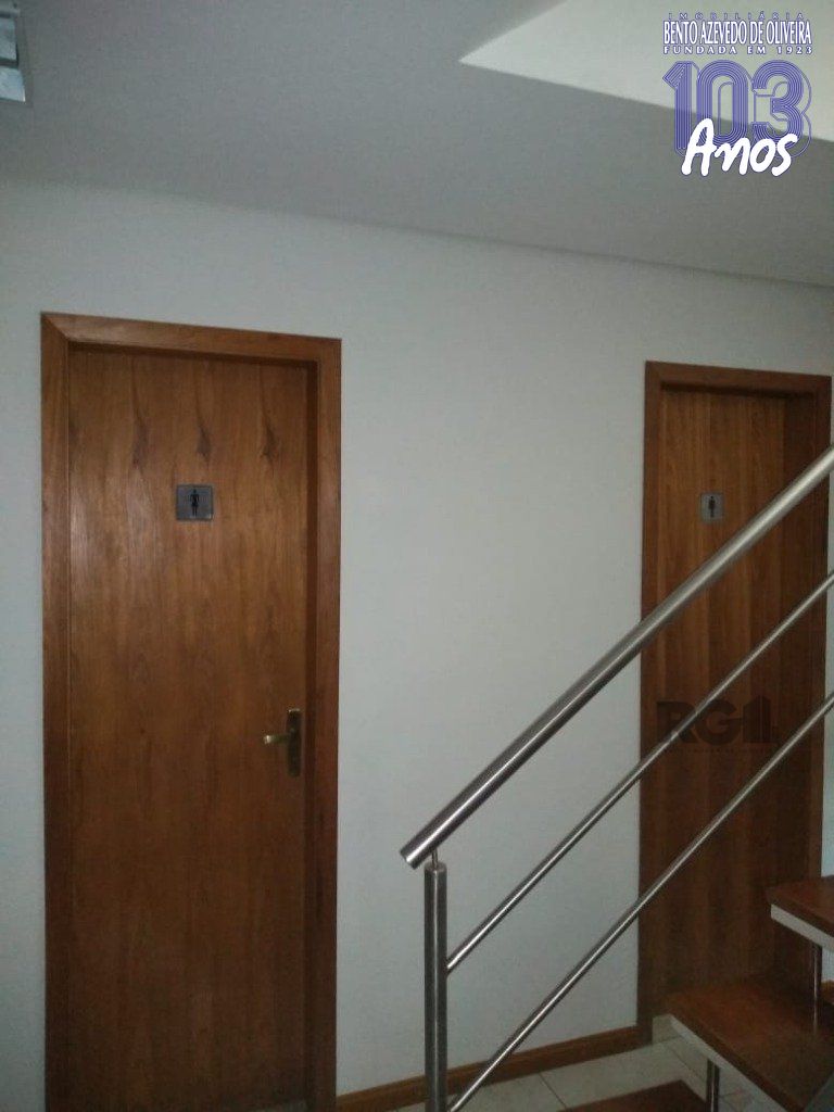Sala-Conjunto, 200 m² - Foto 2