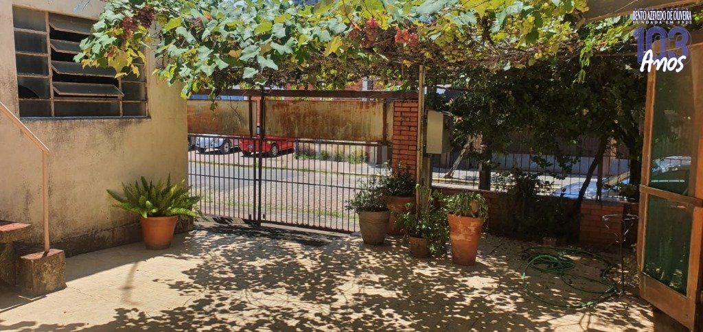 Terreno, 300 m² - Foto 24