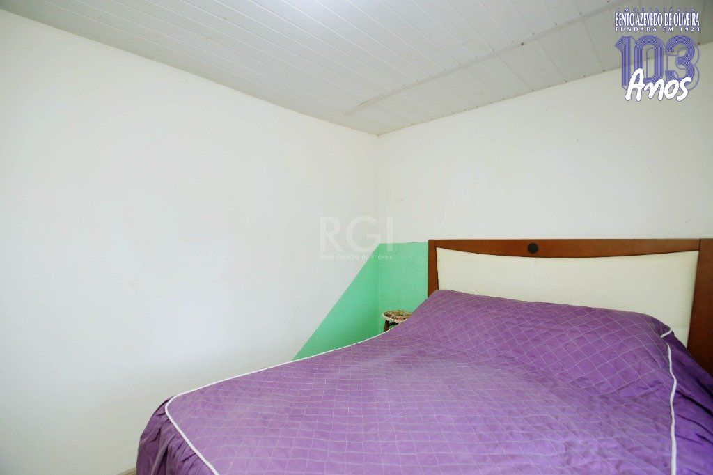 Casa, 3 quartos, 350 m² - Foto 19